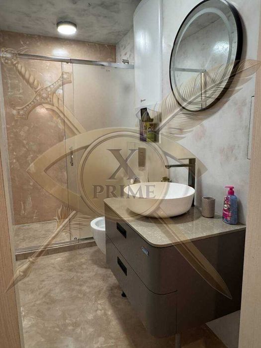 Четиристаен апартамент в Левски! 21924632 - снимка 8