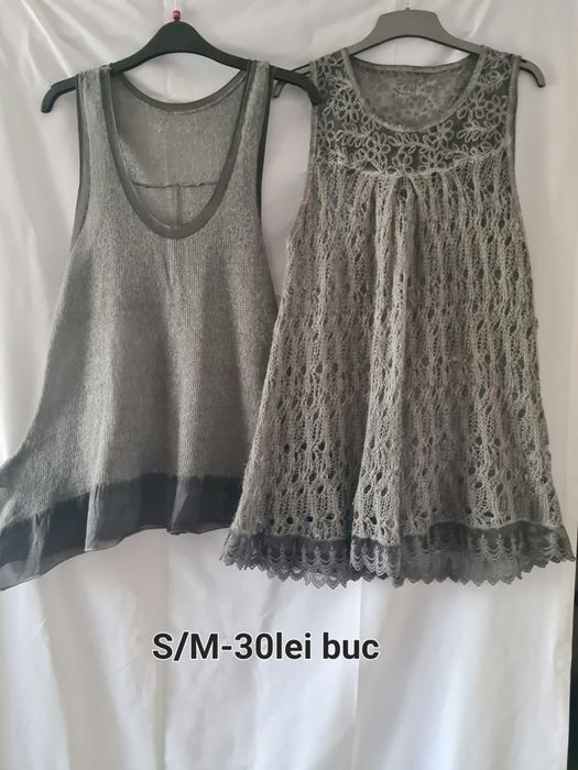Rochii plajă S/M/L