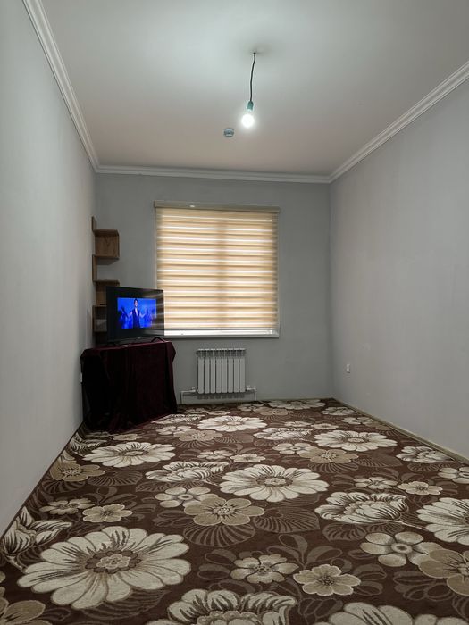 Oilaga bezmakler kvartira bor