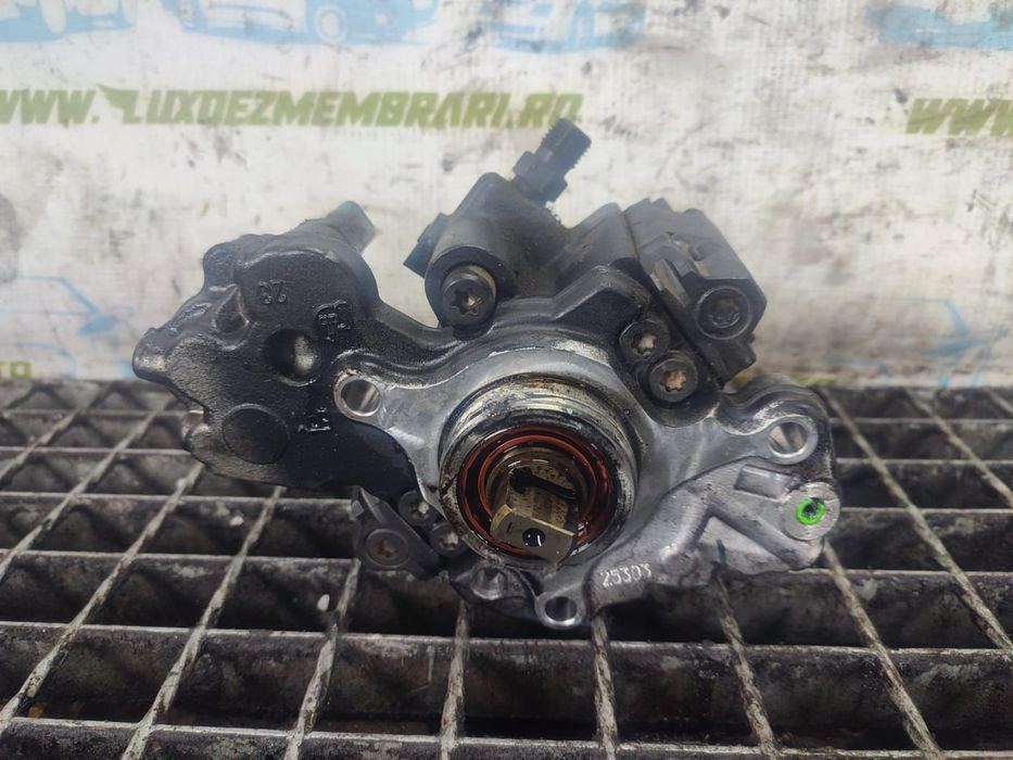 Pompa inalta presiune 28307889  2.0 hdi Hybrid RHC (RH02) Peugeot 300