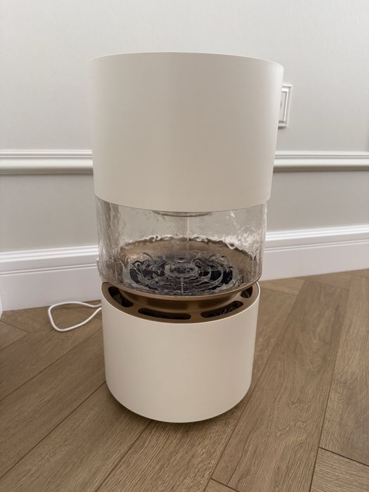 Увлажнитель воздуха smartmi