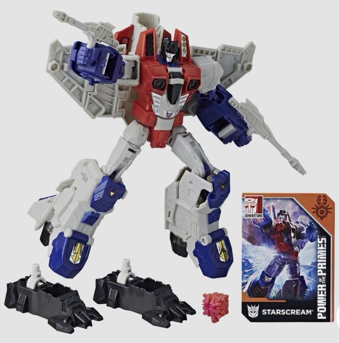 Transformers/Трансформърс нови
