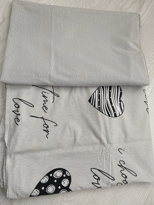 Постельное белье Артпостель