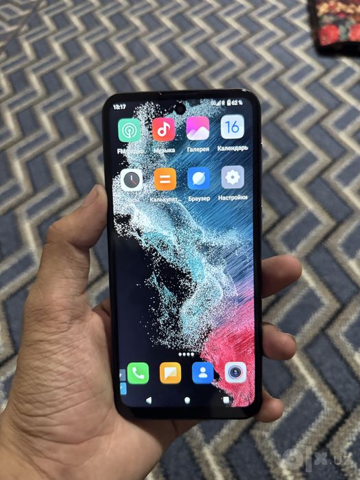 vove reno 10 pro