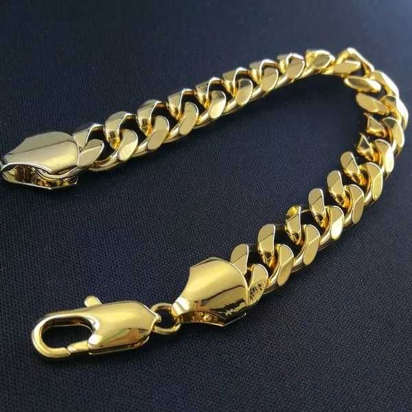 Кръвно-гривни!Различни видове!Медальони се отварят,златни и сребърни!