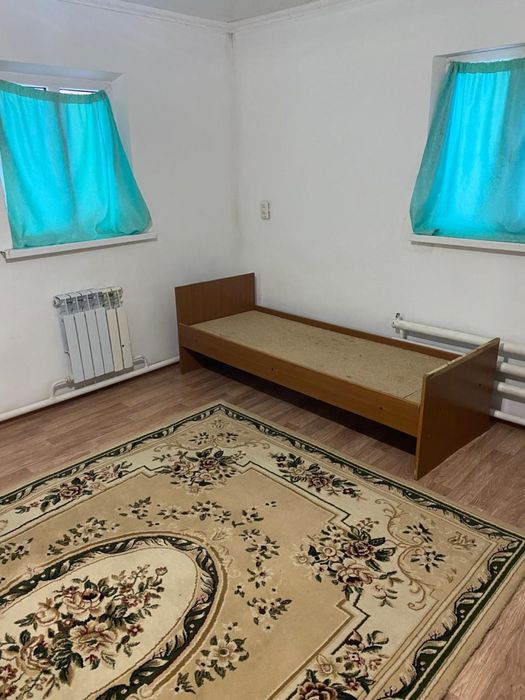 Сдается Времянка Дом на долгий срок