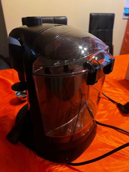 Кафемашина DeLonghi EC221.B