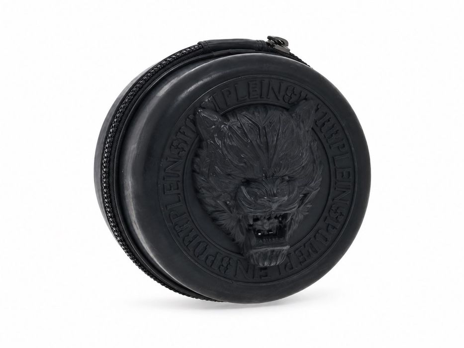 PHILIPP PLEIN Sport Часовник