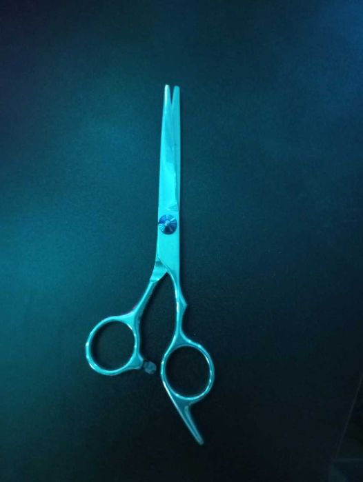 Набор для стрижки