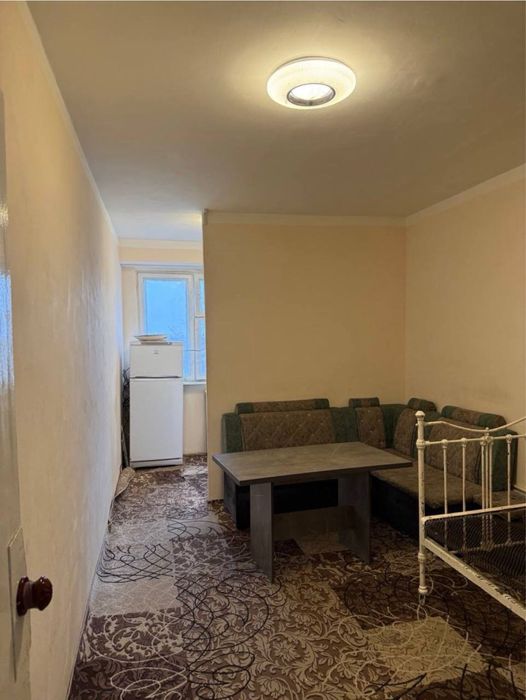 Аренда квартиры ТТЗ Базар Беш Капа махаля Болла Кизла Студент Оила