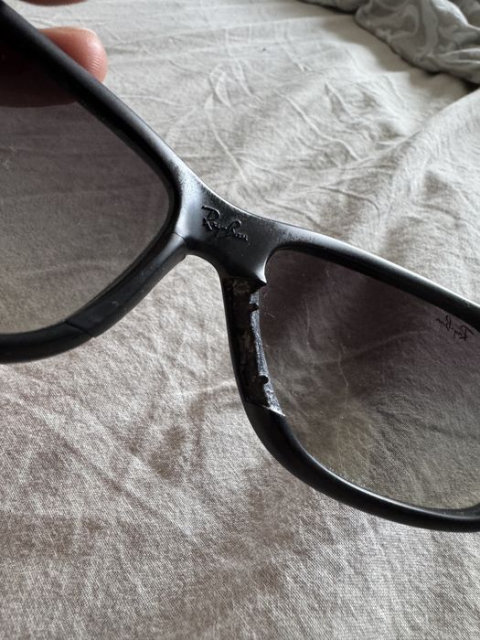 Очила Ray Ban RB 8352 6220/11