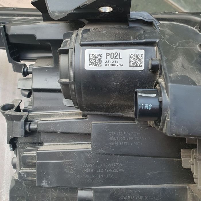 Kia Sportage 2024 Farasi sotiladi