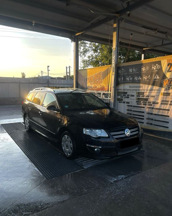 Rent a car inchirieri Auto Automate Masini Pentru Inchiriat