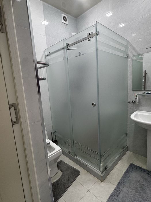 Продается квартира срочно‼️метро Гафур гулям