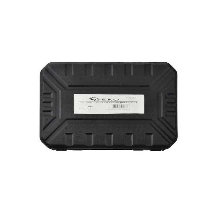 Aparat de masurarea presiune ulei,0-7BAR,3adaptoare,1/8" 1/4" 3/8",nou