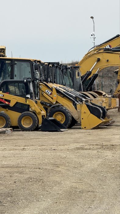 Сдам в аренду склады класса А, срочно!!!