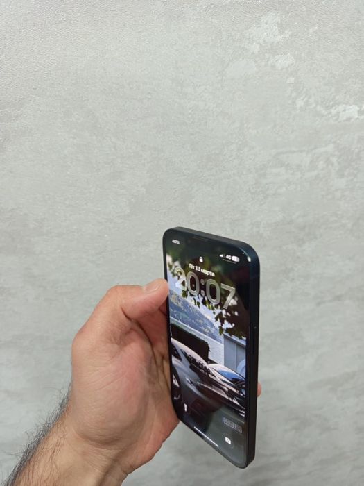 Iphone 13 СРОЧНО