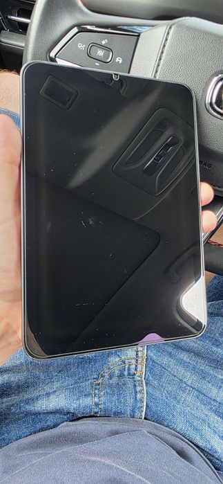 Продам Обменяю ipad mini 6