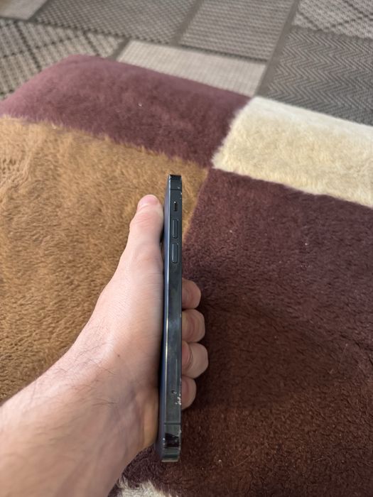 Iphone 12 Pro 128gb Айфон 12 Про 128гб