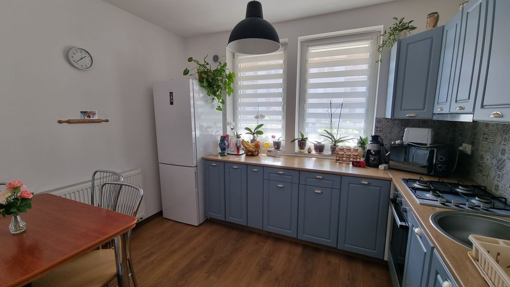 Vand Apartament Amma. Loc Parcare inclus