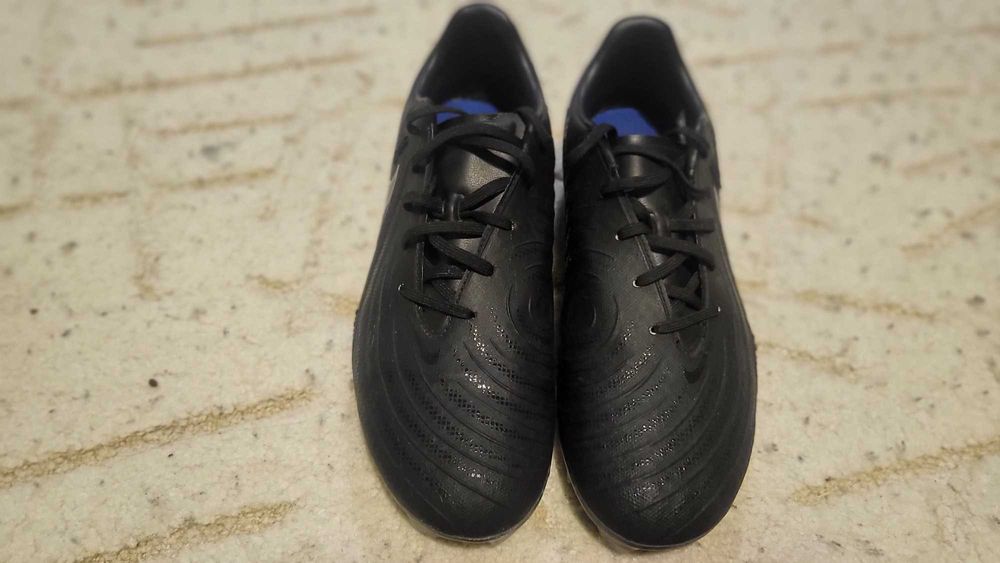 Бутонки Nike Phantom GX