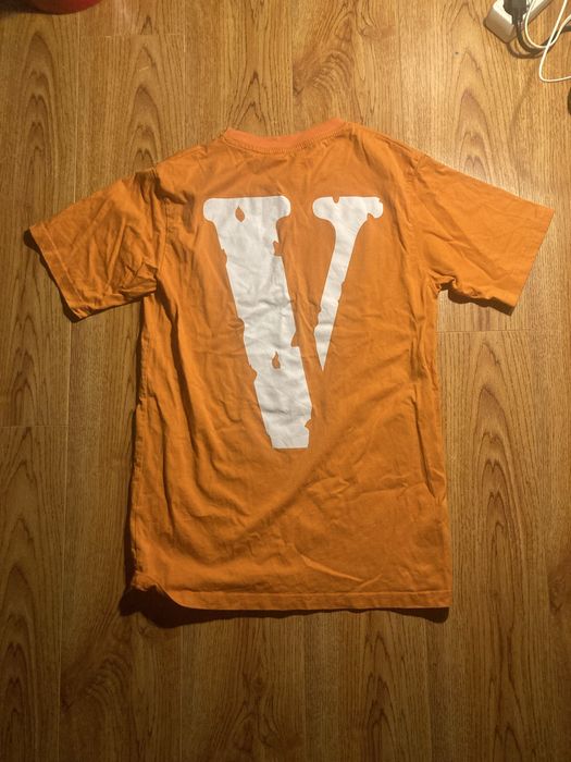Tricou vlone