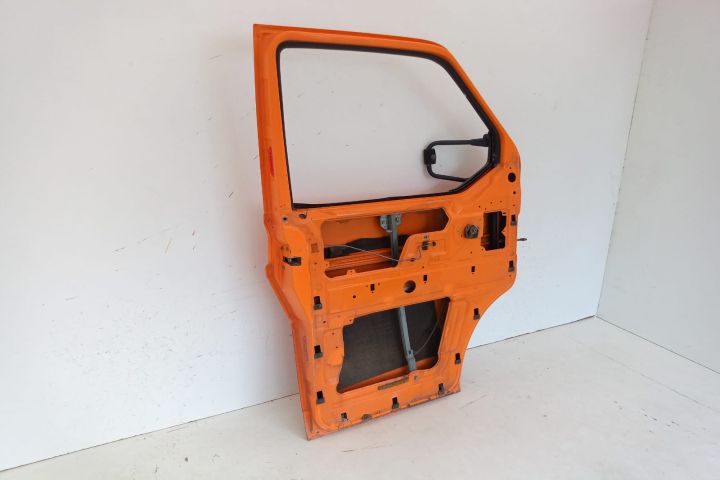 Usa stanga fata Volkswagen VW Transporter T4