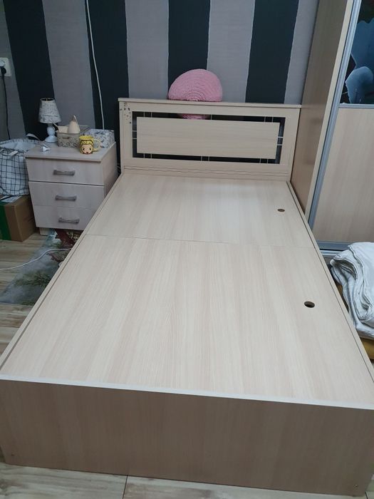 Продам мебель для подростка