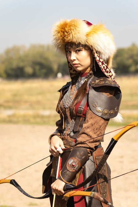 Фотограф мероприятий