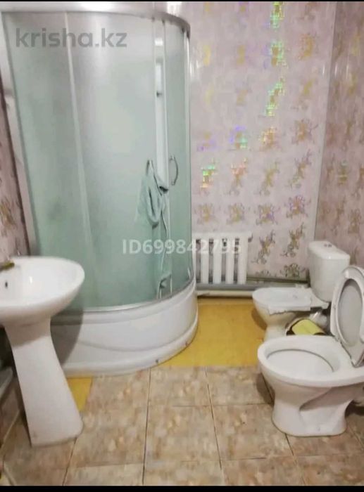 Продам дом полублагоустроенный