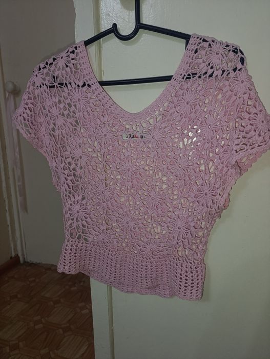 Одежда для девочек ВСЕ ЗА 5000