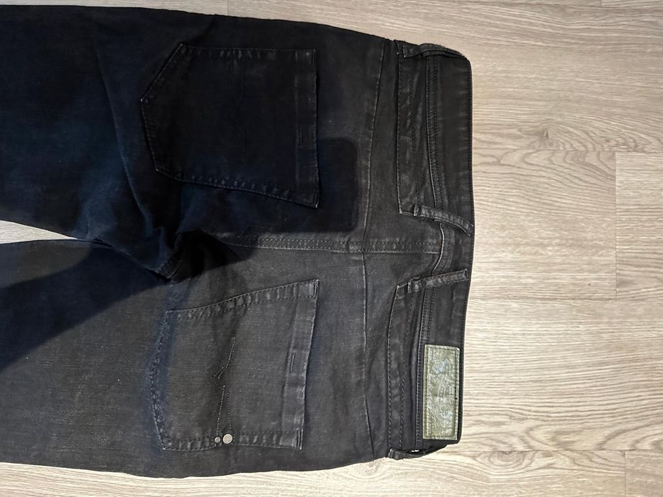 Diesel Jeans Belther