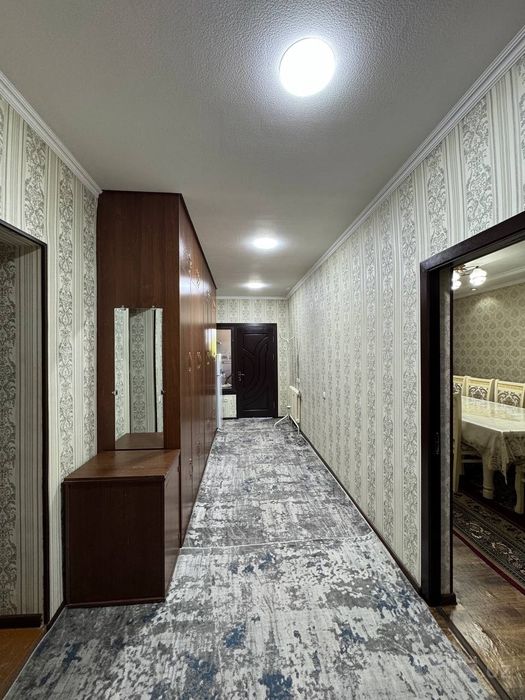 Роктптетаьпапьарьарьарьарбарар