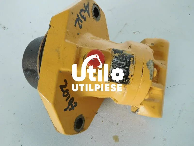 hidromotor liebherr a2fe45 r310 r312 r313 r316 r317 r900 + piese
