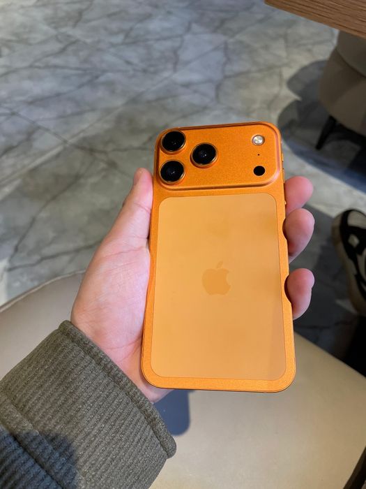 17 про (хр) 130000 к