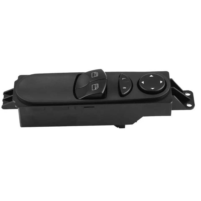 Comutator Comanda Butoane Geamuri Oglinzi Electrice Sprinter Crafter