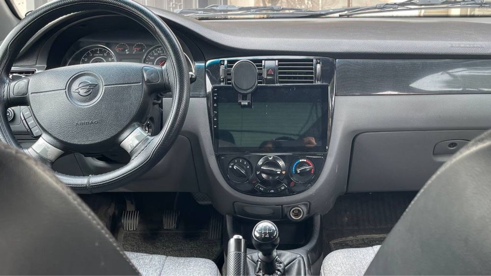 Jentra СРОЧНО продается