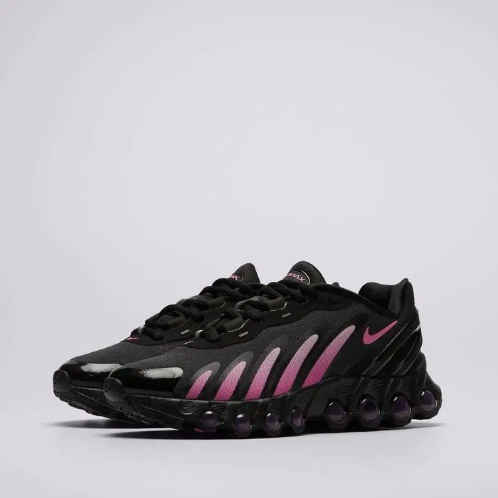 Nike Air Max DN8 номер  40.5 Оригинал Код 8702