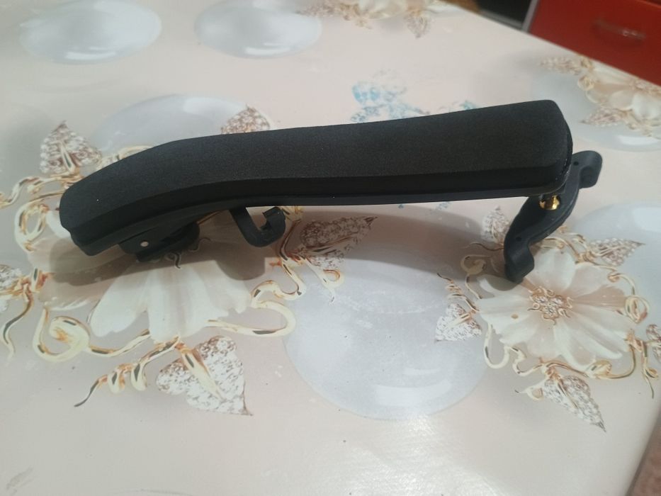 Продам скрипку новый