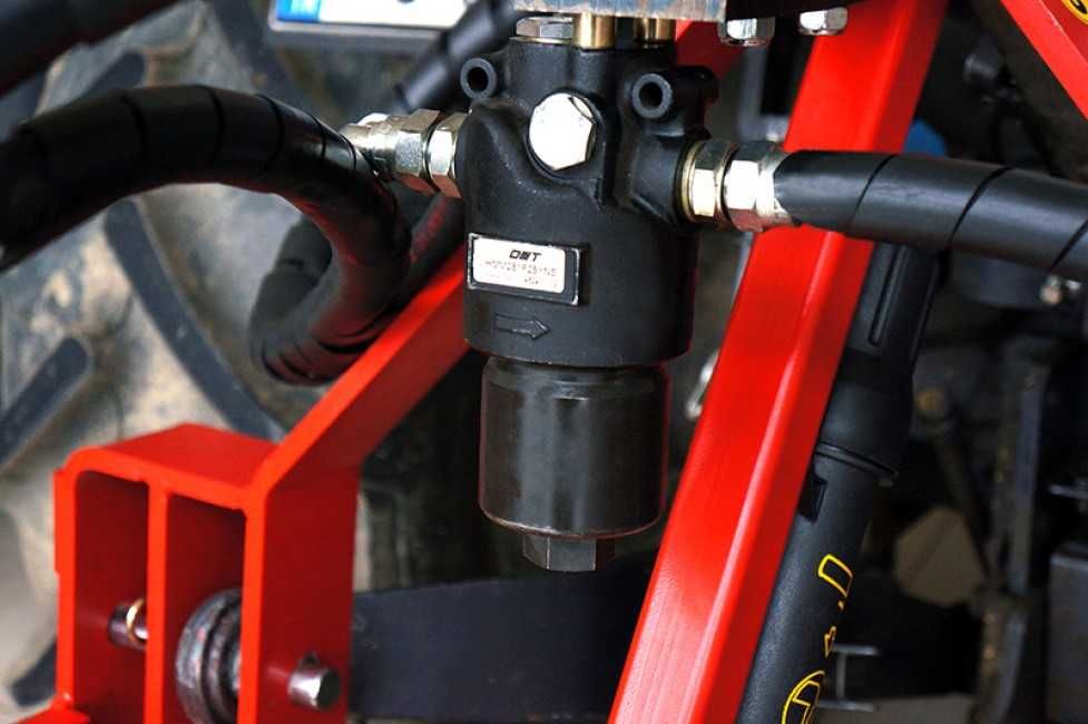 Проволочная садовая косилка Kadioglu Турция бақша шөп шапқыш