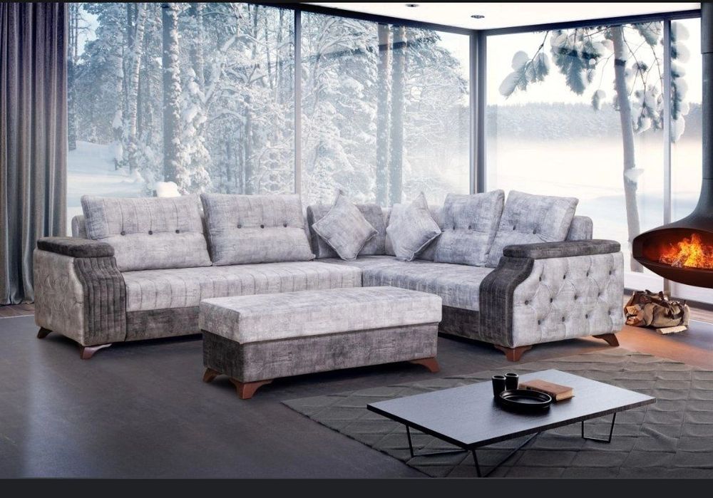 Мебель Реставрация мебели ремонт