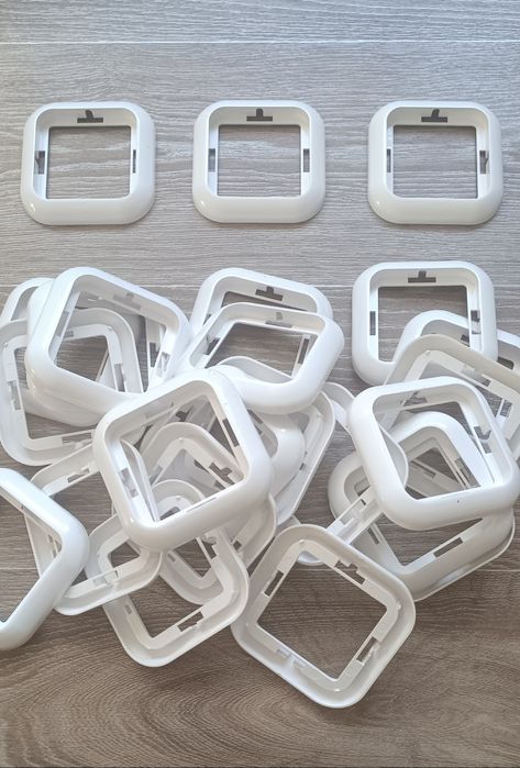 Отдам в дар новые подразетники