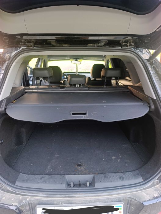 Yangi moshina holati allo