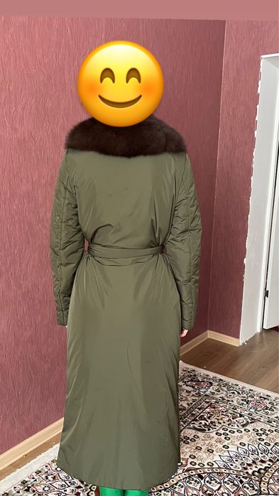 Продам куртку рафаэлло