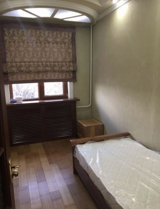 Продаётся 3х комнатная Дархан