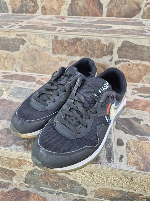 Nike AirMax Motif GS