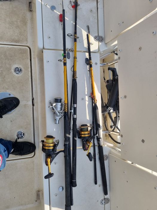 Lansete WTF never crack