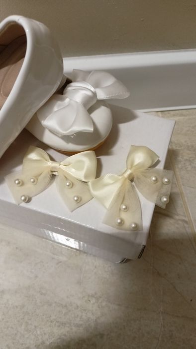 Уникални рокли за 1г и 10г