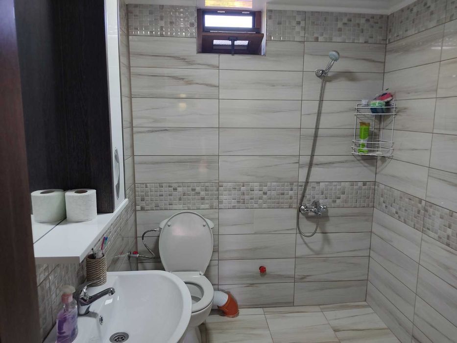 Продава се Къща в с. Росеново, Област Добрич - 120 кв.м за 1250 €/кв.м - Снимка #14