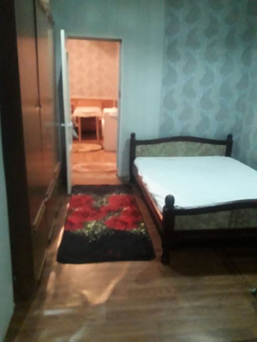 Сдантся квартира